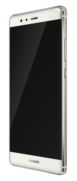 Huawei P9 4G 32GB Silber