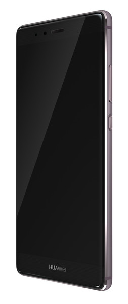 Huawei P9 4G 32ГБ Серый