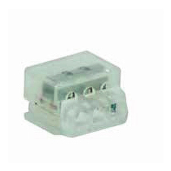 Koledo K1-552678-2 26-19 AWG Transparent wire connector