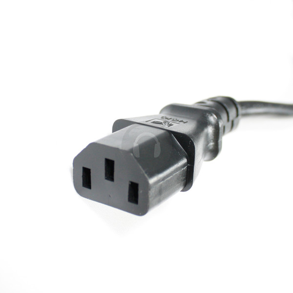 SMJ CSIEYC 2.2m power cable