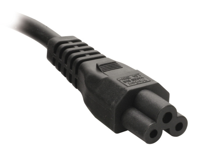 SMJ CSC52C 2m power cable