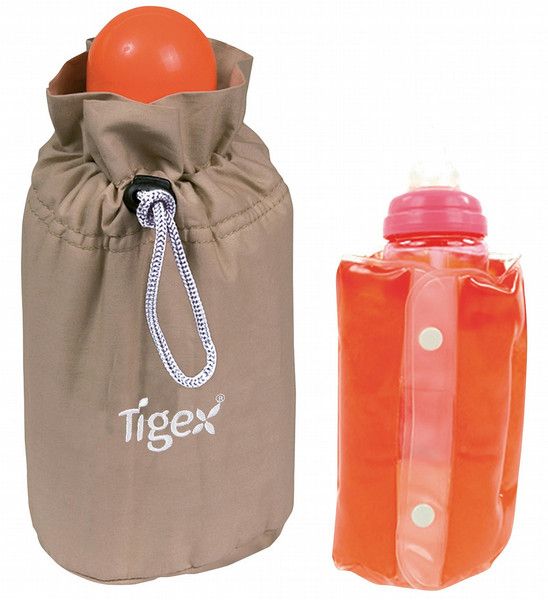 Tigex 80834160 bottle cover