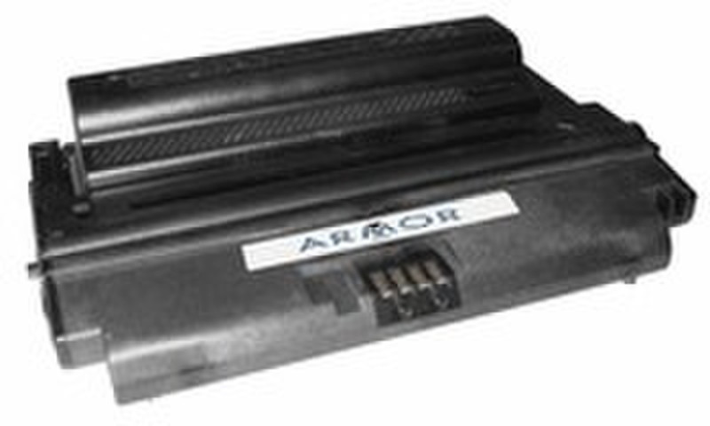 Armor Laser toner for Samsung SCX 5530