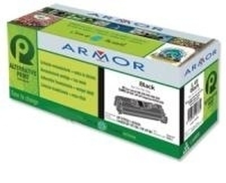 Armor Toner for Xerox Phaser 8500 magenta