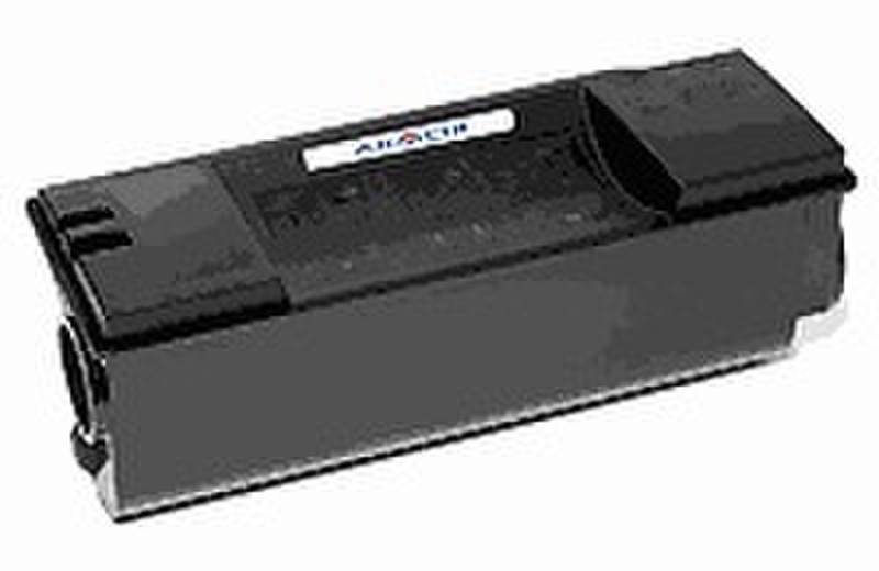 Armor Laser toner for Kyceora FS1920