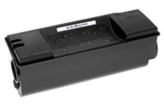 Armor Laser toner for Kyocera FS 1900/3900