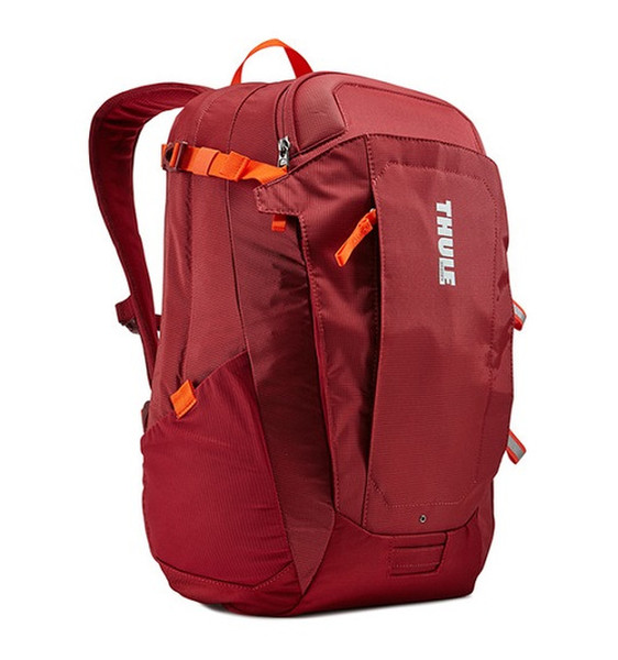 Thule TETD215BRD Bordeaux Rucksack