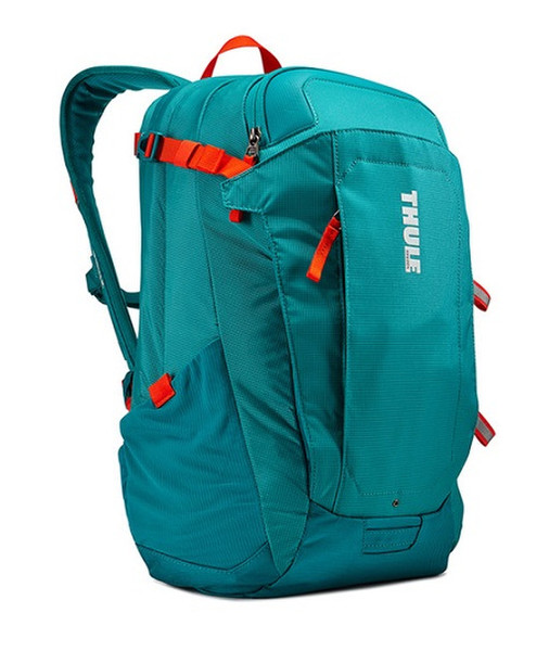 Thule TETD215BLGS Blue backpack
