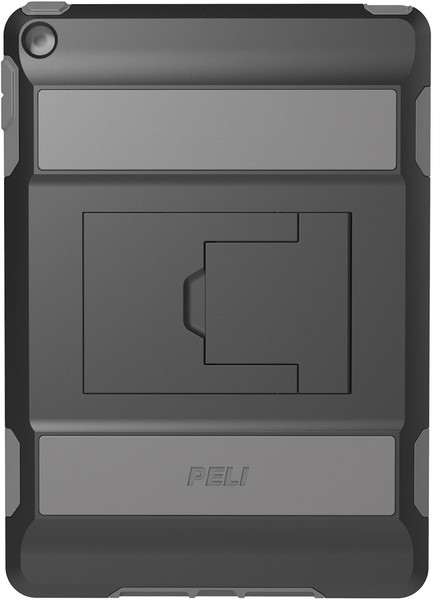 Pelican Voyager C11030 9.7Zoll Cover case Schwarz