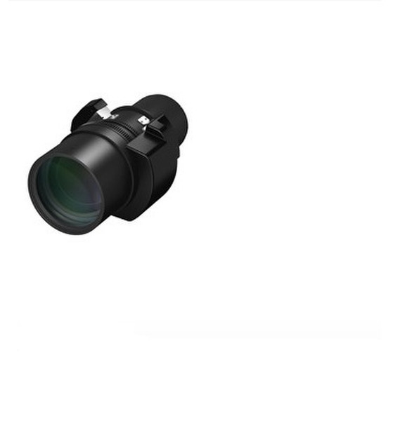 Epson ELPLM10 EB-G7000WNL, EB-G7200WNL, EB-G7400UNL, EB-G7500UNL, EB-G7800NL, EB-G7905UNL,  EB-L1100UNL, EB-L1200UNL, EB-L1300UNL,  EB-L1505UNL projection lens
