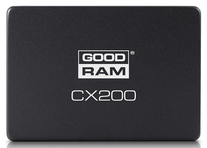 Goodram CX200