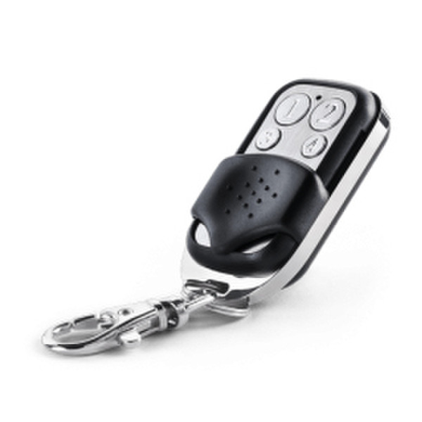 Devolo Home Control Key-Fob Switch