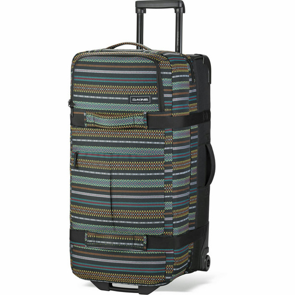 DAKINE Split Roller Dakota Trolley Polyester Multicolour