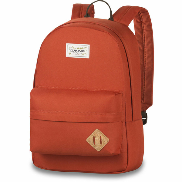 DAKINE Brick Polyester Orange