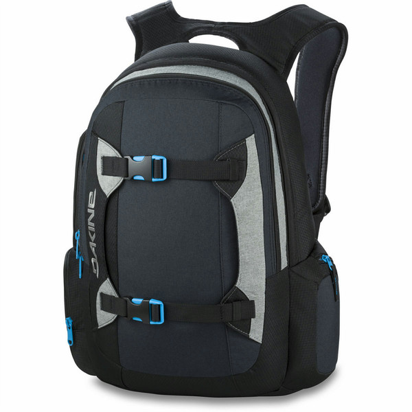 DAKINE Mission Tabor Polyester