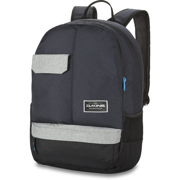 DAKINE Semester Tabor Schaum Schwarz, Dunkelblau, Grau