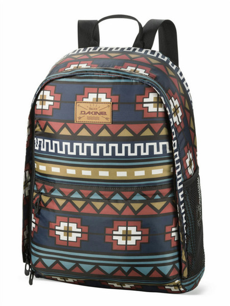 DAKINE Mesa Multicolour