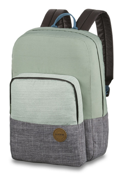 DAKINE Capitol Seaglass Denim,Polyester Black,Green,Grey