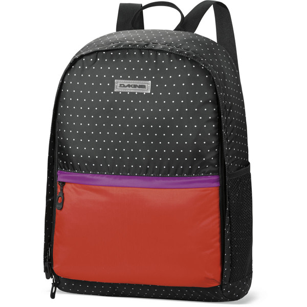 DAKINE Pop Nylon,Polyester Schwarz