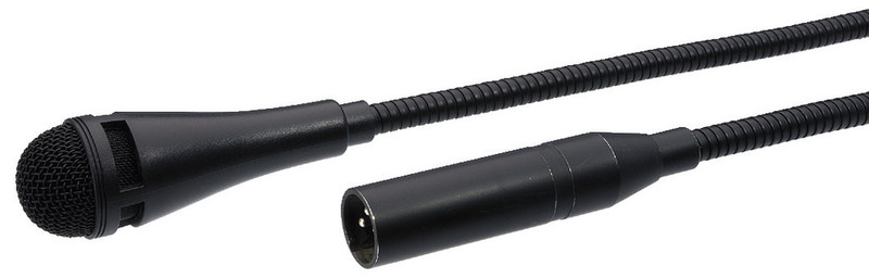 Monacor DMG-450 microphone