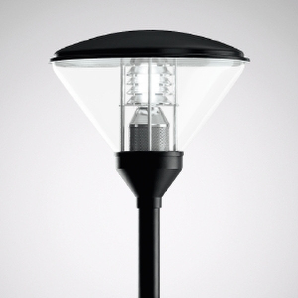Trilux 1404202 декоративный светильник