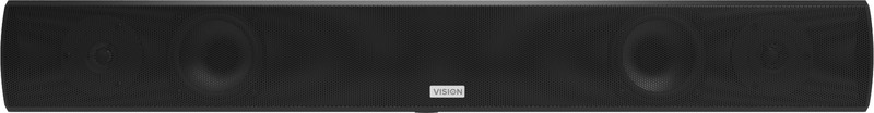 Vision SB-800P Soundbar-Lautsprecher