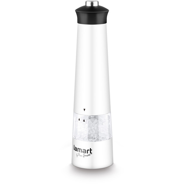 Lamart LT7011 salt/pepper grinder