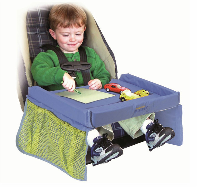 BabySun 80830544 Kinderautositz-Zubehör