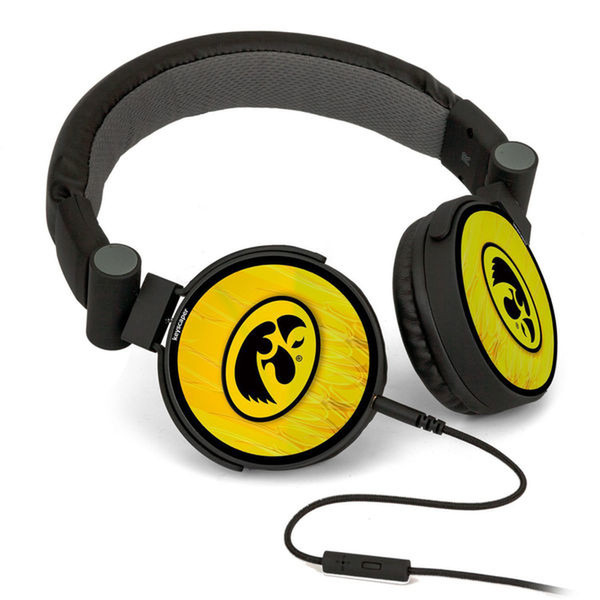 Fanatics 2159489 Binaural Head-band Multi mobile headset