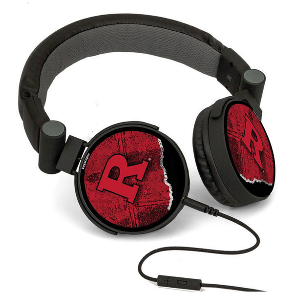 Fanatics 2159504 Binaural Head-band Multi mobile headset