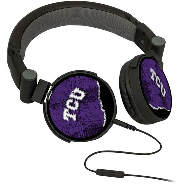 Fanatics 2159508 Binaural Kopfband Mehrfarben Mobiles Headset