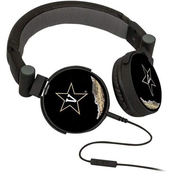 Fanatics 2159514 Binaural Head-band Multi mobile headset