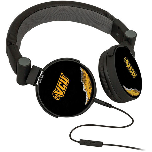 Fanatics 2159516 Binaural Head-band Multi mobile headset