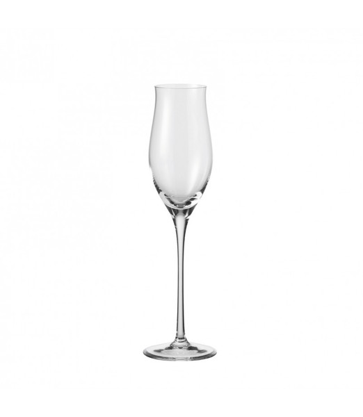 LEONARDO Cheers 270ml Glass
