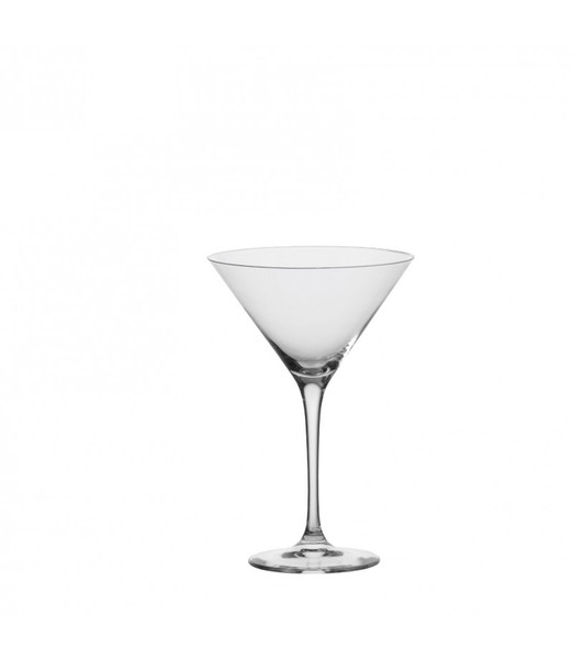 LEONARDO Cheers Cocktail glass