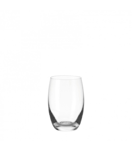 LEONARDO Cheers 460ml Transparent 6pc(s)