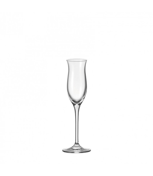 LEONARDO Cheers 90ml Glass