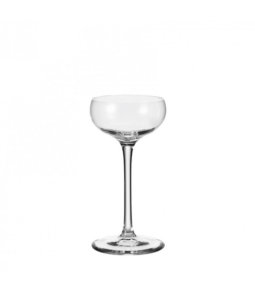 LEONARDO Cheers Liqueur glass