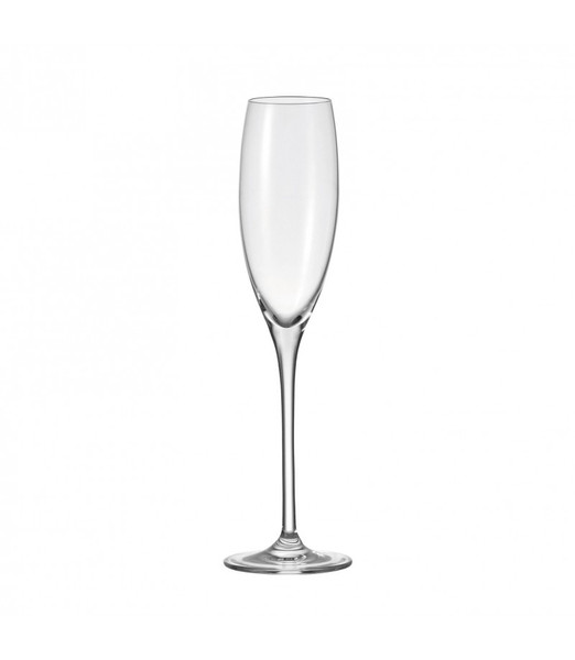 LEONARDO Cheers 220ml Glass