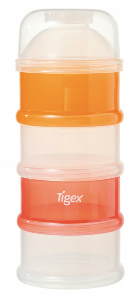 Tigex 80800192 milk powder dispenser