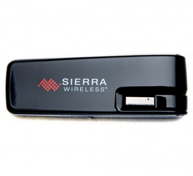 Sierra Wireless Aircard 318U