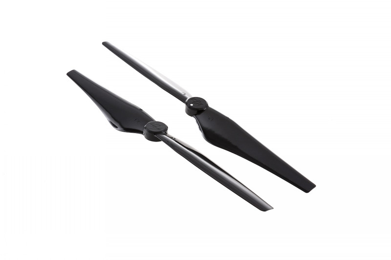 DJI 1360S Propeller