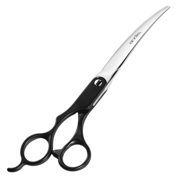 Andis Curved Shear