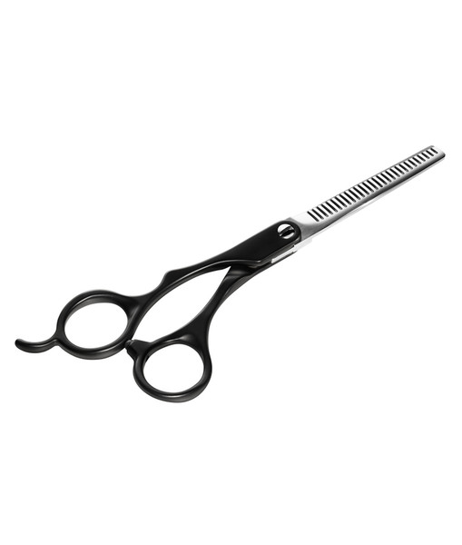 Andis Thinning Shear