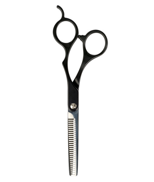 Andis Thinning Shear