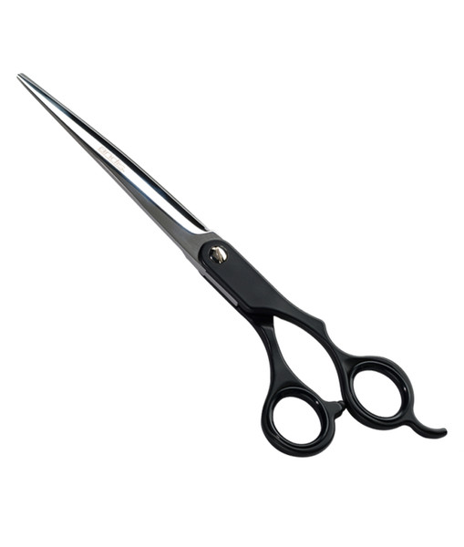 Andis Curved Shear