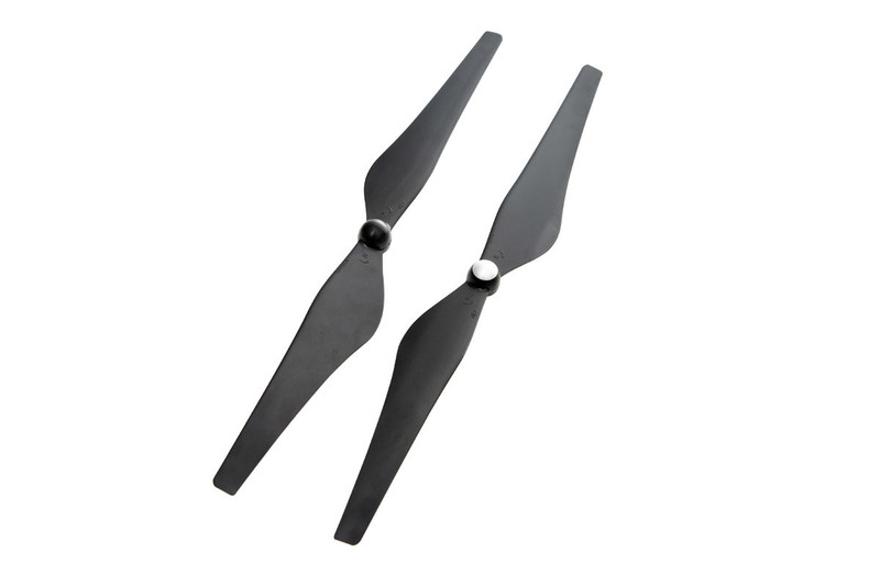 DJI 1345 Propeller