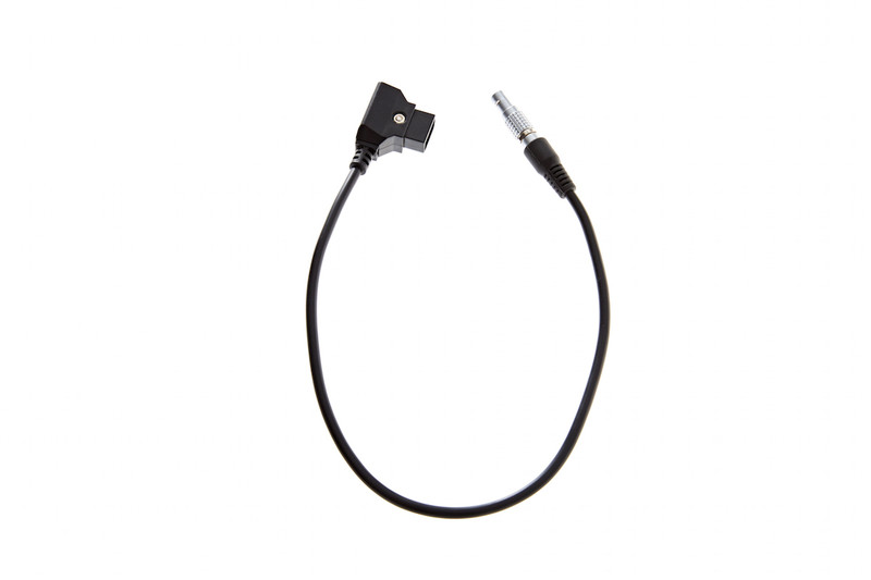 DJI Focus - Motor Power Cable (400mm)