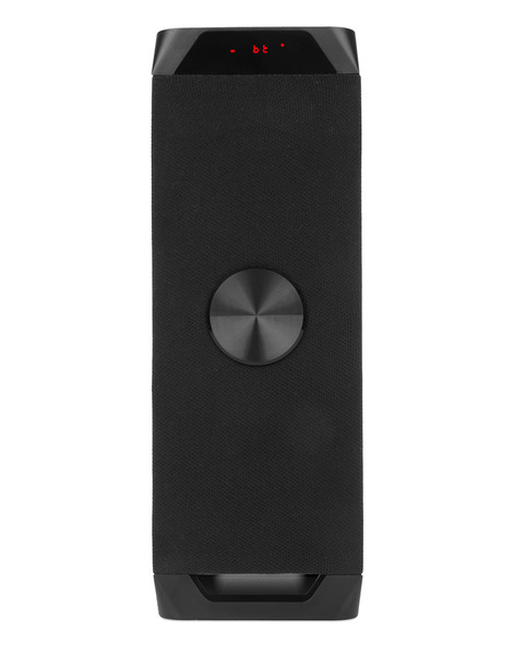 NGS STARLIGHT Stereo 20W Rectangle Black