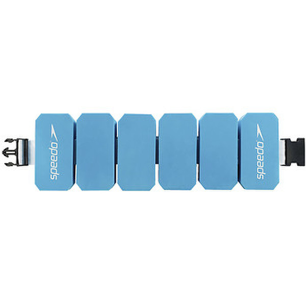Speedo Aqua Belt Blue Swim belt